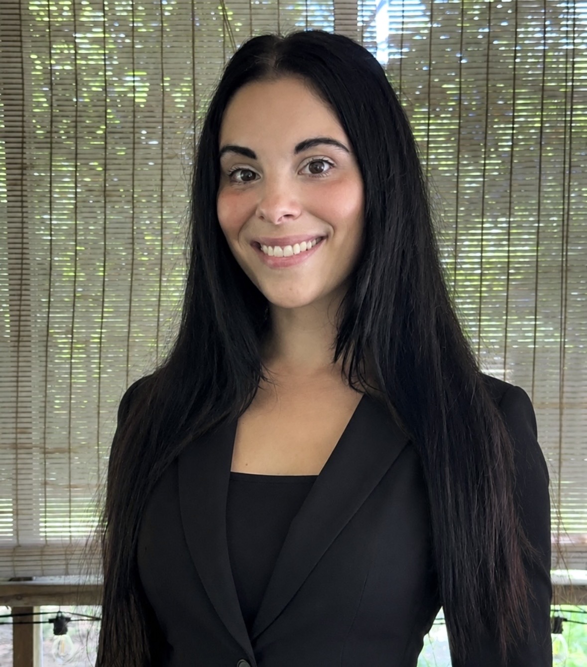 Kara, founder of HausPro Digital